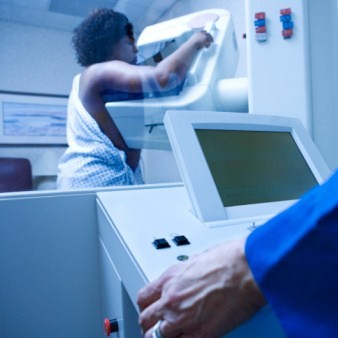 Brain Cancer related image